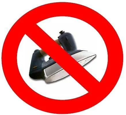 Yurta Cloe Torino di Sangro